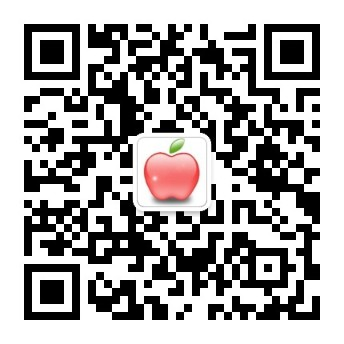 博冠bosma官网